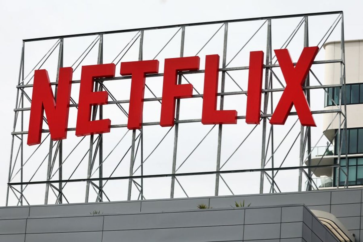 Netflix quietly scraps show after just one season, creator reveals