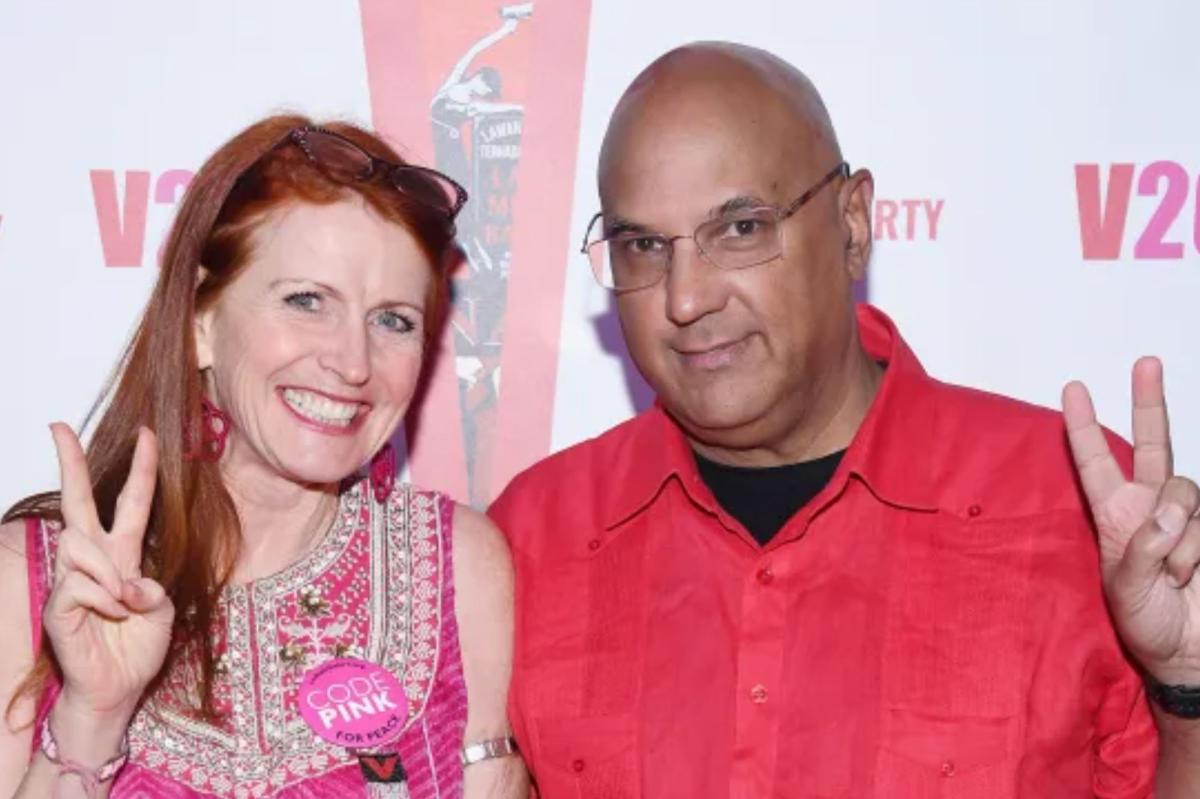 Exclusive | Neville Singham backed charities send millions from US mailbox...