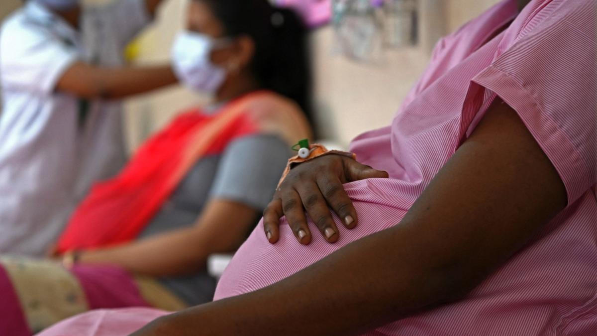 Newborn's death after C-section sparks protests at Nedumangad taluk hospital in Kerala