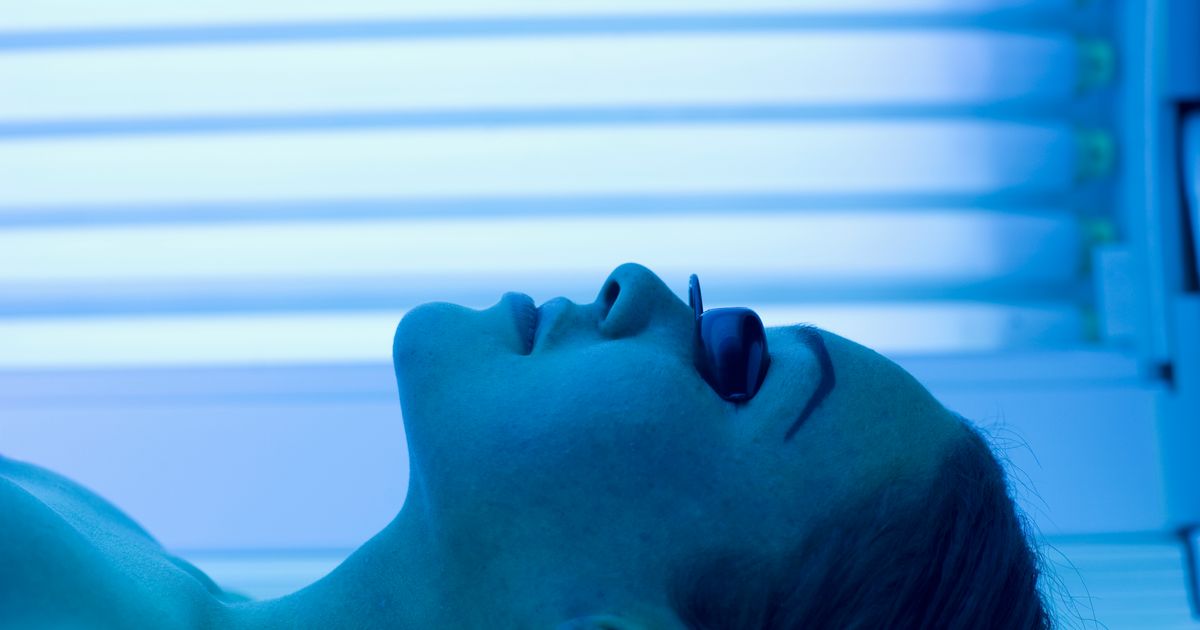 NHS issues Vitamin D claims warning and says 'should never be used' - The Mirror