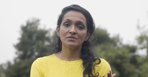 Nithya Raman Challenges LA Mayor Karen Bass in Mayoral Race