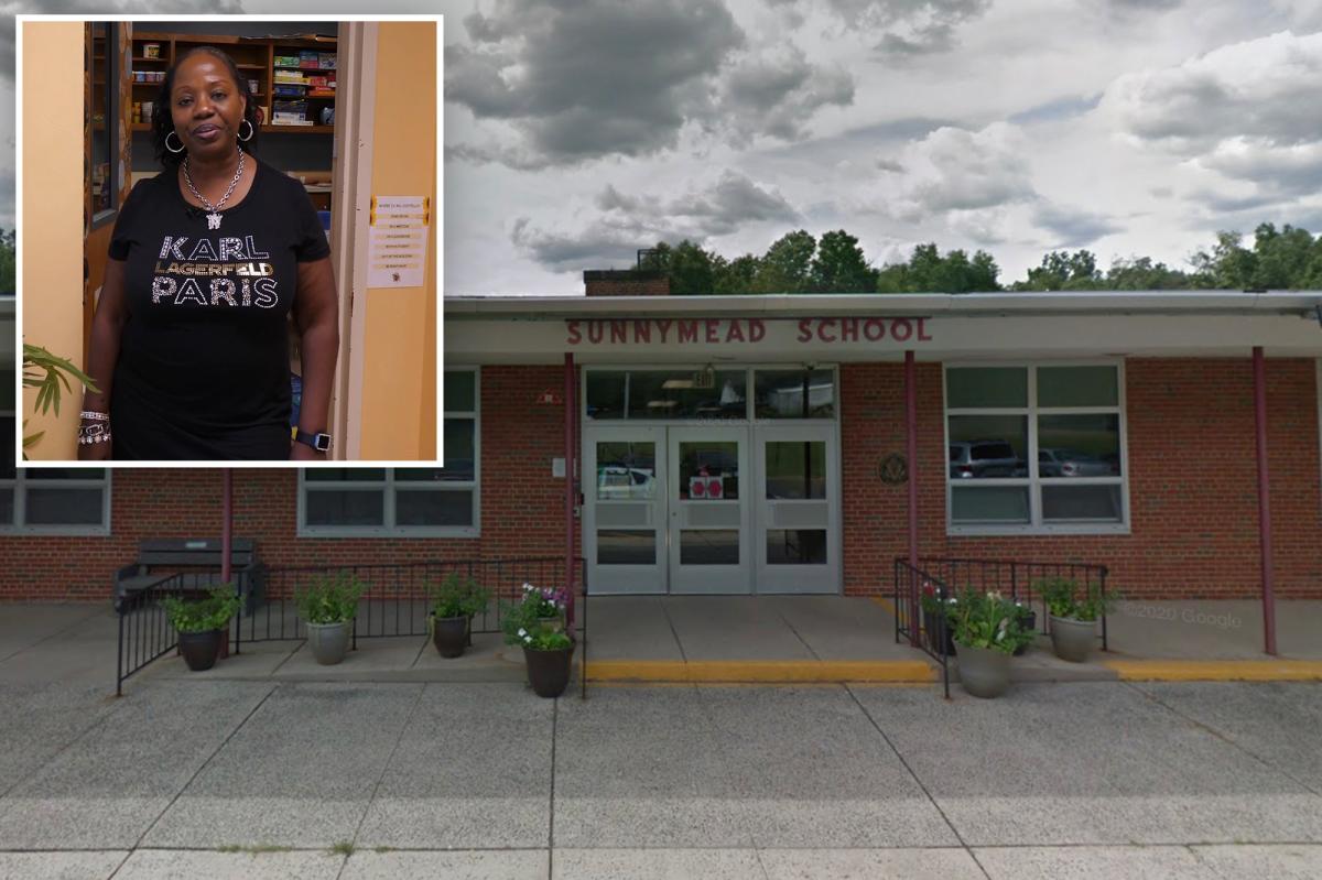 Overcrowded NJ elementary school turns principal office into classroom