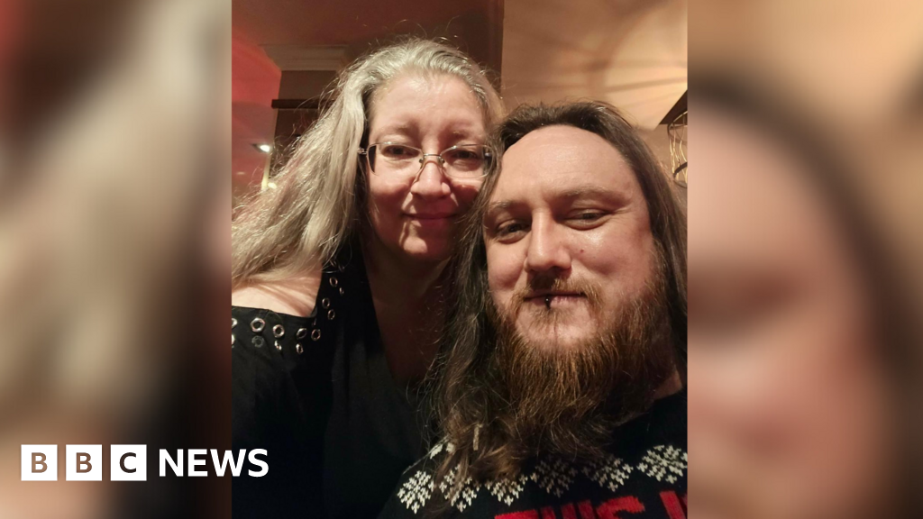 Couple's dream wedding on hold after Nottingham Belfry goes bust