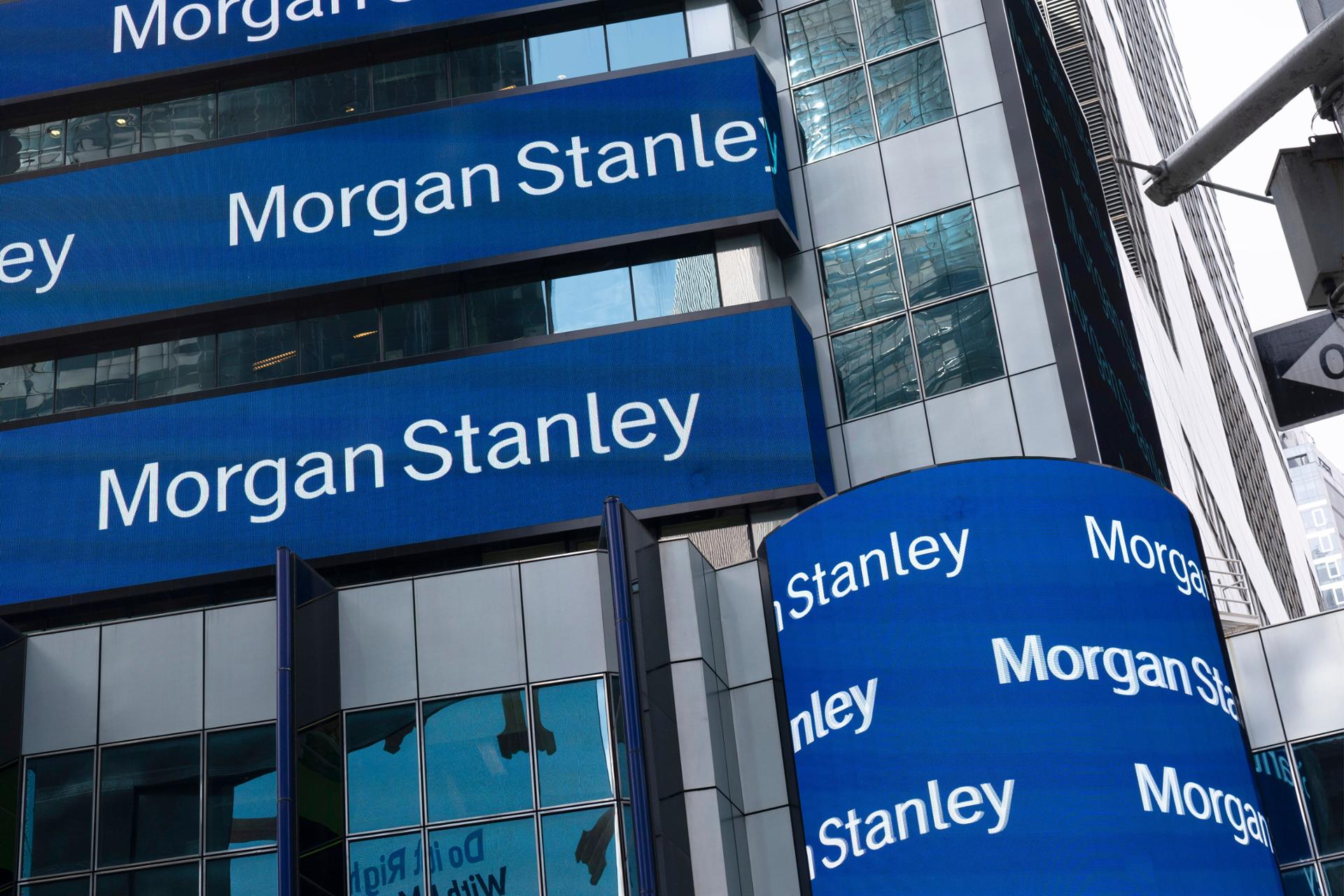 NPS to be game changer in Korean FX market in 2026: Morgan Stanley - The Korea Times