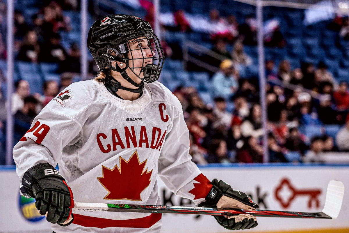 Olympics women's hockey must-watches: Ranking the best forwards and defenders in Milan