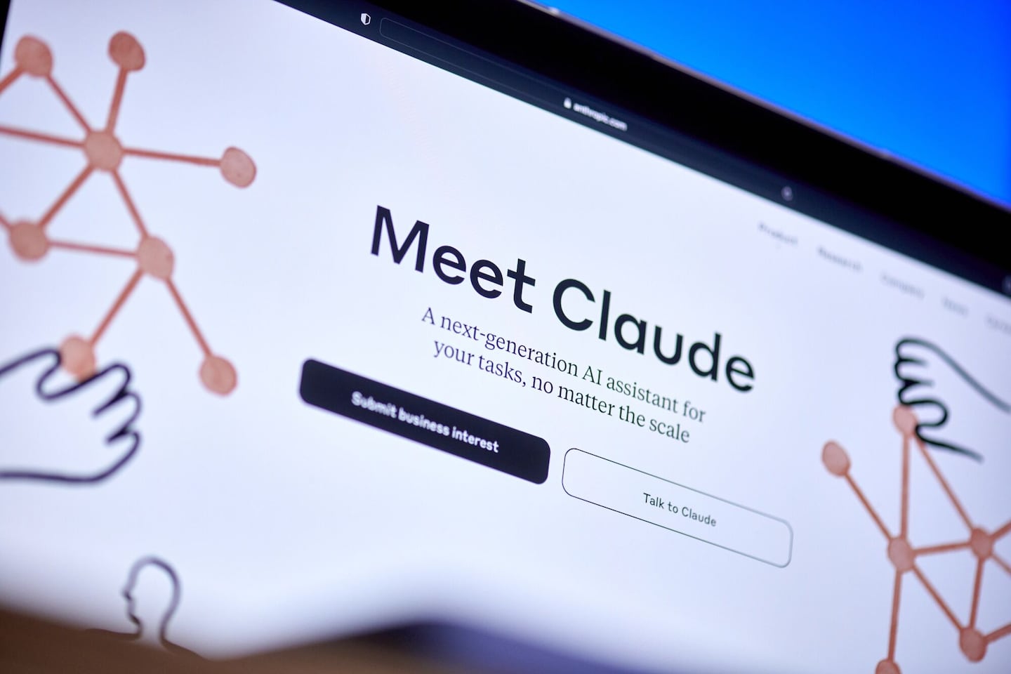 Millions are turning to AI for medical information. Is it bad for our health? - The Boston Globe