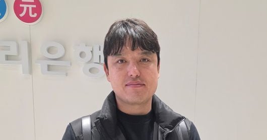 Park Dong-won Prioritizes WBC Ahead of FA