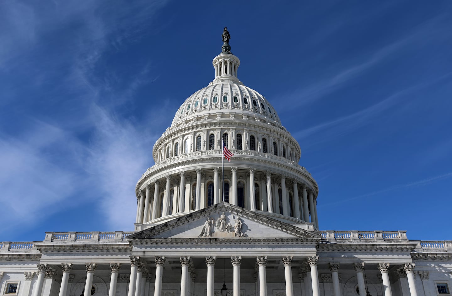 What to know about the partial government shutdown - The Boston Globe