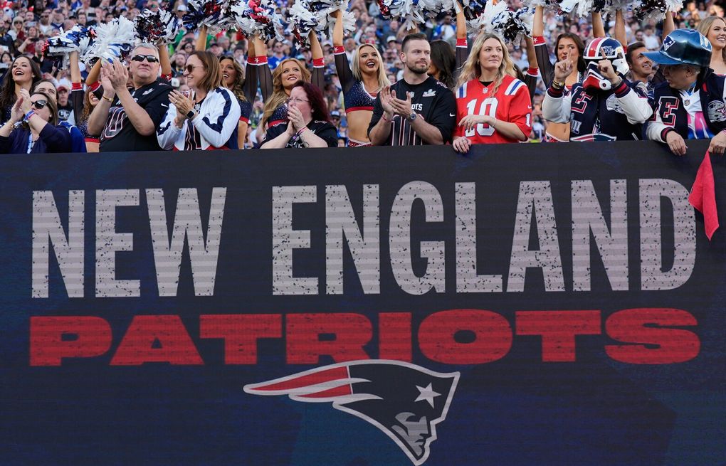 Prominent Patriots fans not taking Super Bowl loss to Seahawks well