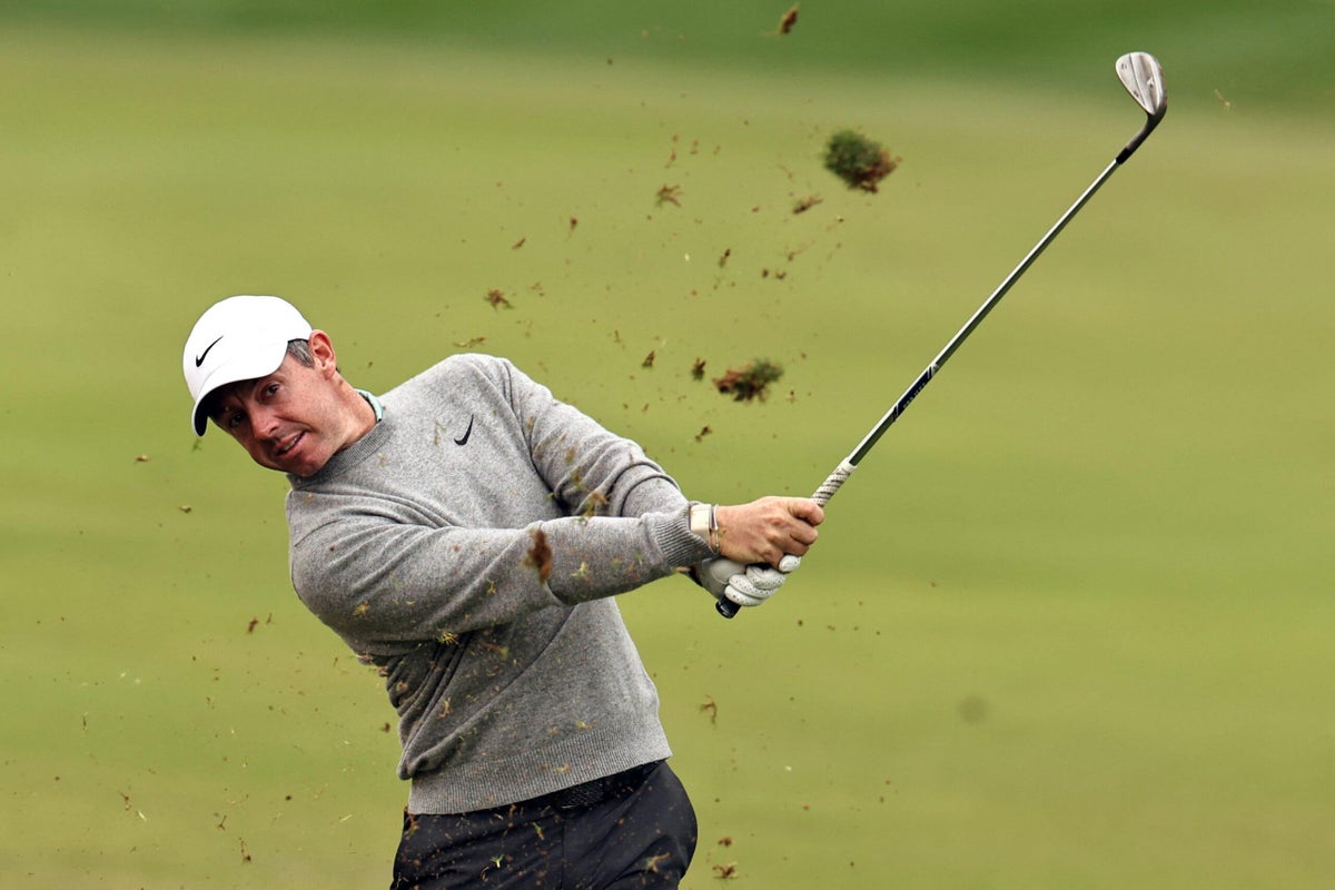 What to know about Pebble Beach Pro-Am: PGA tourney schedule, pairs, odds, tee times