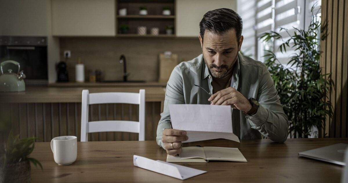 PIP claimants need to know this before 2026 DWP benefit reforms