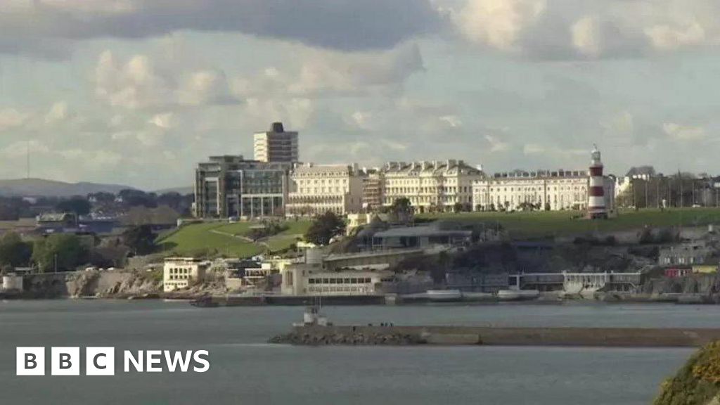Plymouth City Council to buy second children's home