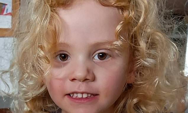 Police return to station in fresh hunt for clues in search for Gus