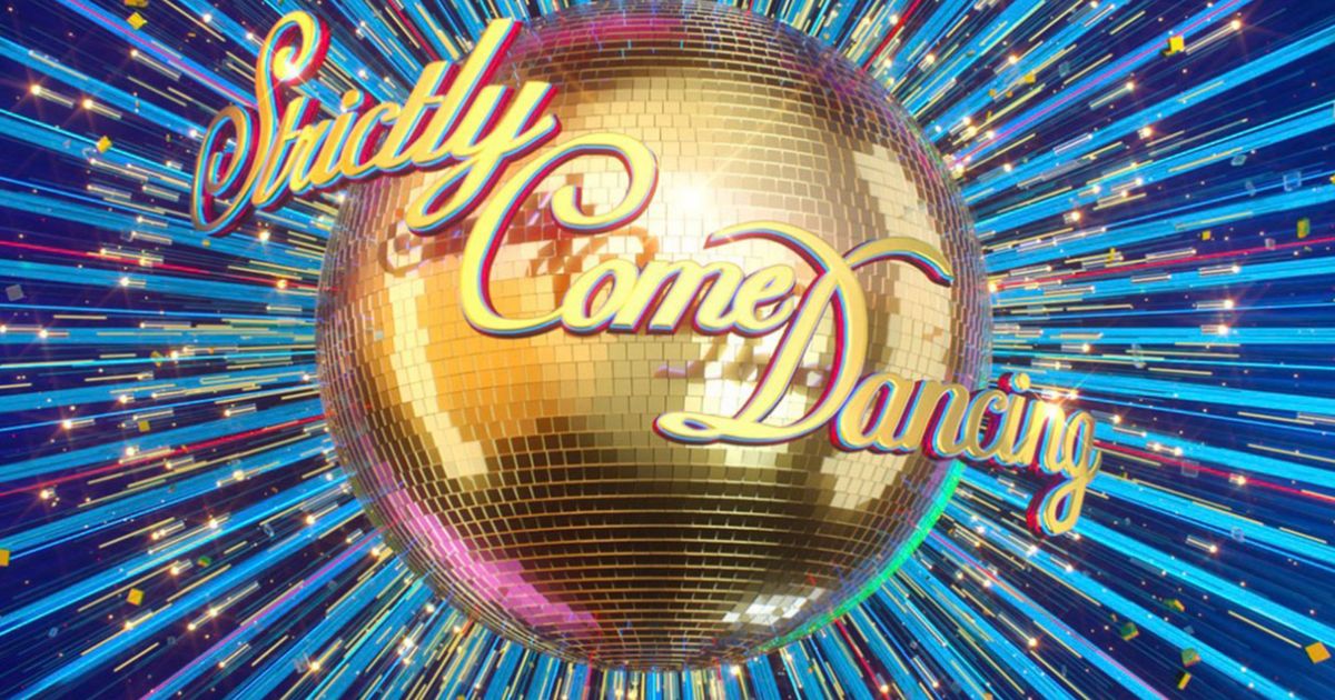 Strictly star's ex swears off marriage for good as she admits it's been 'ruined' - Daily Star