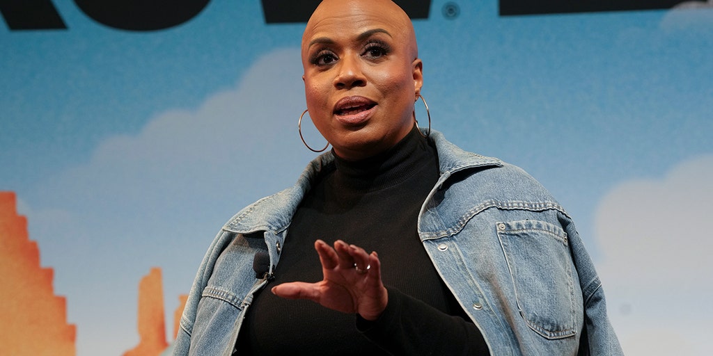 Pressley says 'nothing to see here' when asked about her dramatic multimillion-dollar wealth jump in office
