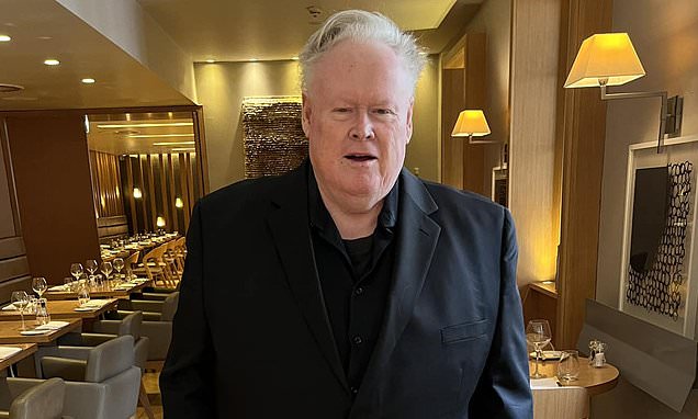 Private investigator was 'too lazy' to remove info to journalists