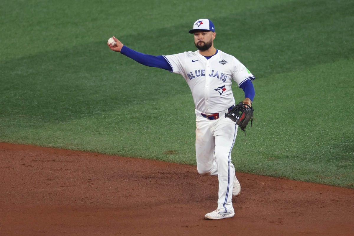 Red Sox add defense with Isiah Kiner-Falefa, but still in need of offensive boost
