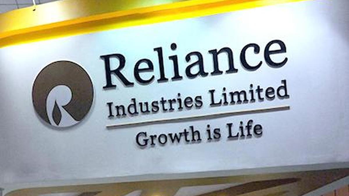 Reliance secures U.S. license to import Venezuelan oil, boosting refining margins