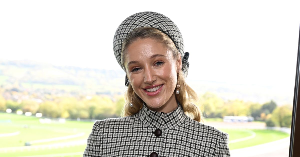 Rich influencer shows how much hubby spent for Valentine's and it's jaw-dropping