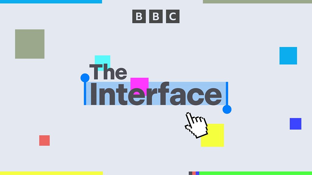 BBC Audio | The Interface | Is your doorbell using AI to spy on you?