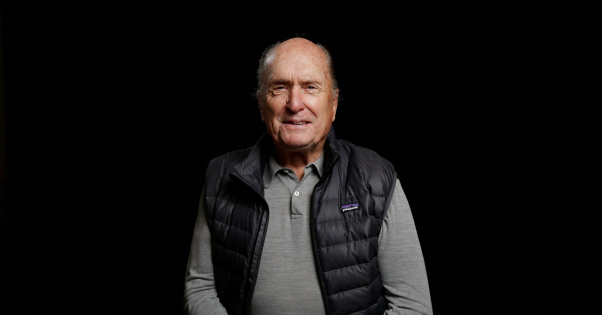 Robert Duvall, 'Tender Mercies' Oscar winner, dies at 95