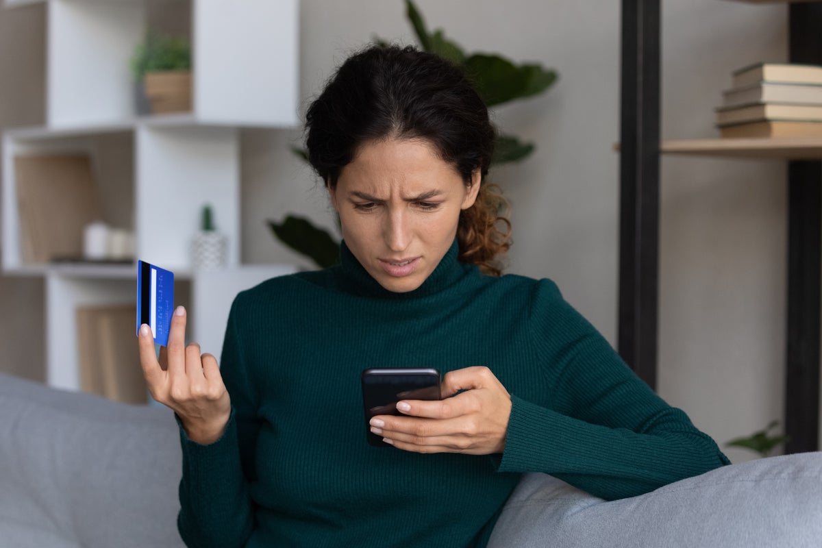 Warning romance scammers are changing tact to this kind of fraud