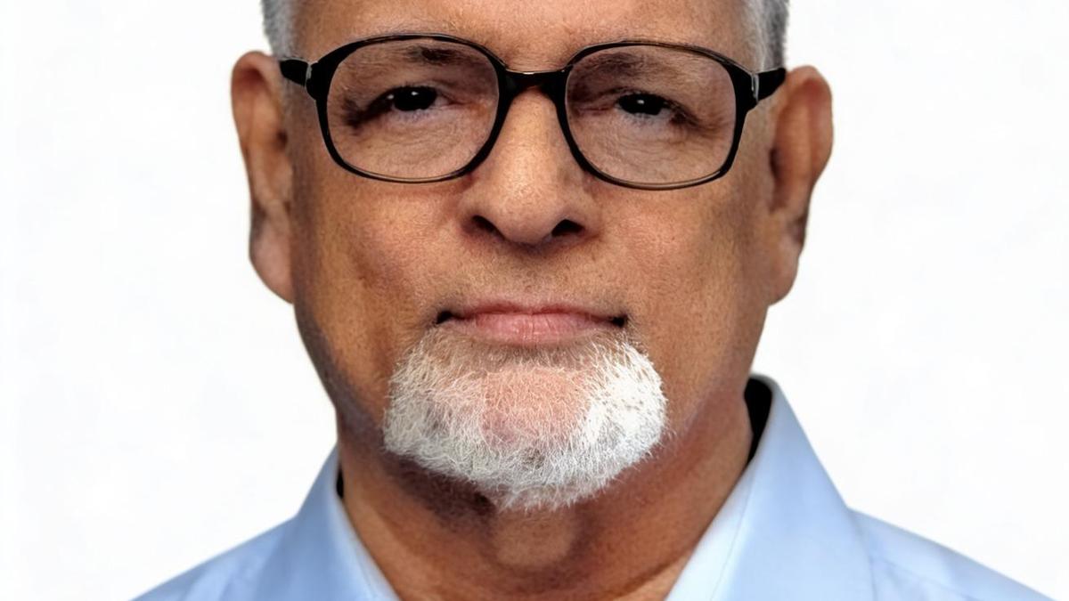 Senior psychiatrist K. Sudhakar Shetty passes away at 93