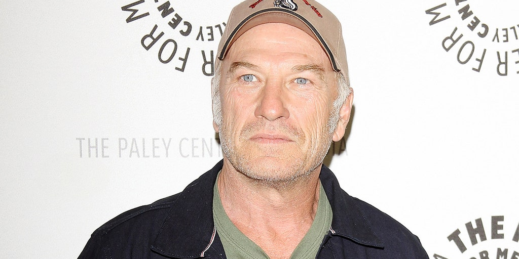 'Silence of the Lambs' star Ted Levine denounces his legendary villain role after transgender criticism
