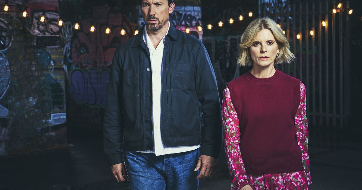 Silent Witness issues release dates for new episodes pulled hours before airing