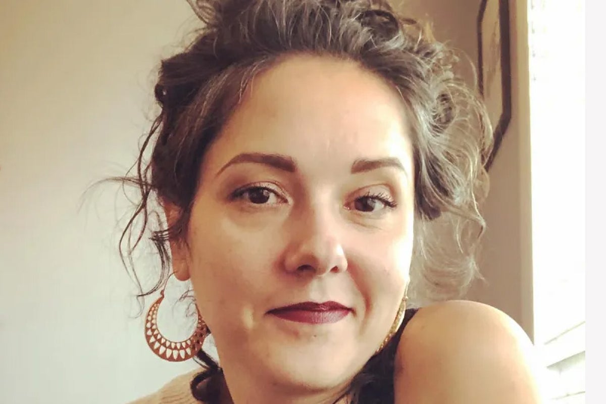 From sourdough to the far-right: How the tradwife trend is radicalising women