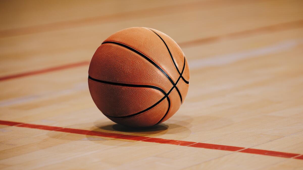 High school basketball: Southern Section playoff pairings