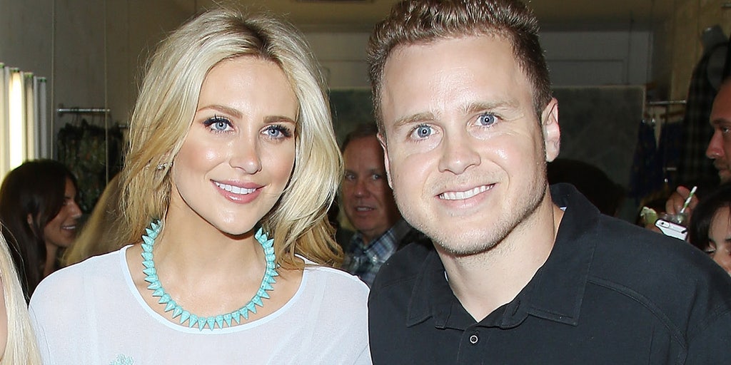 Spencer Pratt faces harsh family opposition in LA mayoral bid despite growing community support