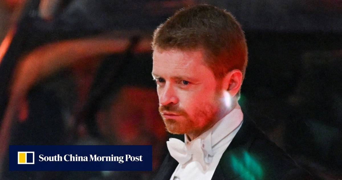 Developing | Starmer's chief of staff quits over Mandelson's appointment despite Epstein ties