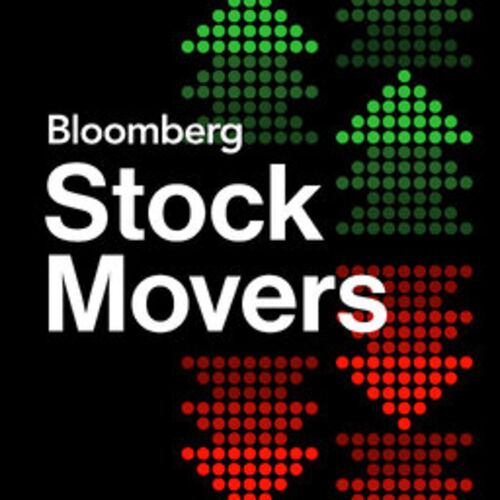 Stock Movers: Cisco, McDonald's, Zillow