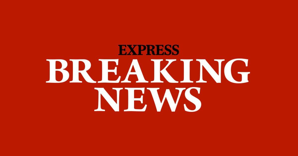 Heartbreak as Stone Roses and Happy Mondays musician dies aged 65