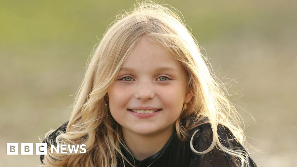 Stubbington mother hails child cancer plan as 'incredible legacy'