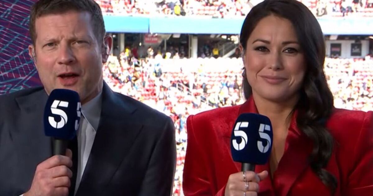 Super Bowl 2026 fans have huge complaint just minutes into show