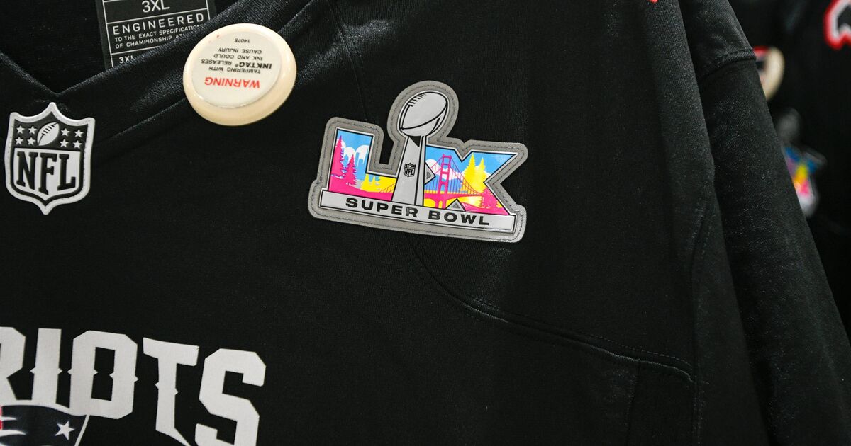 Super Bowl LX food and drink prices as fans charged outrageous amount for beer
