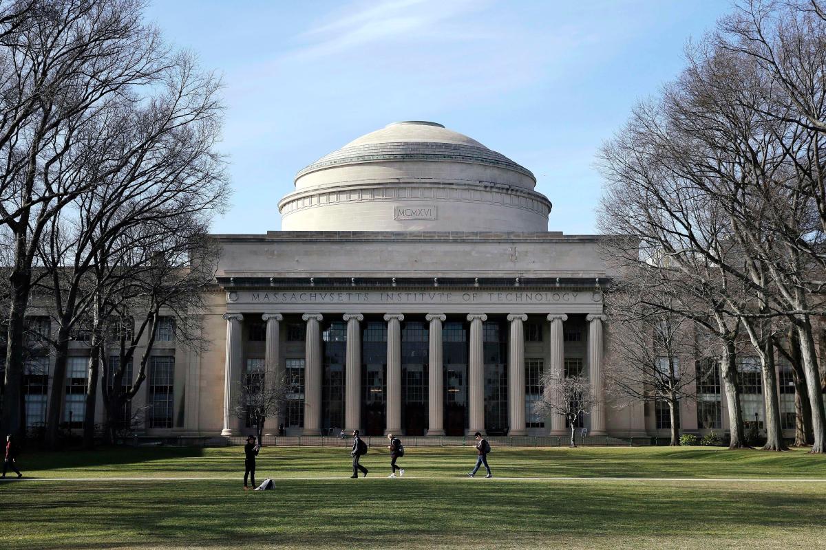 The end of college racial quotas is already making America more just