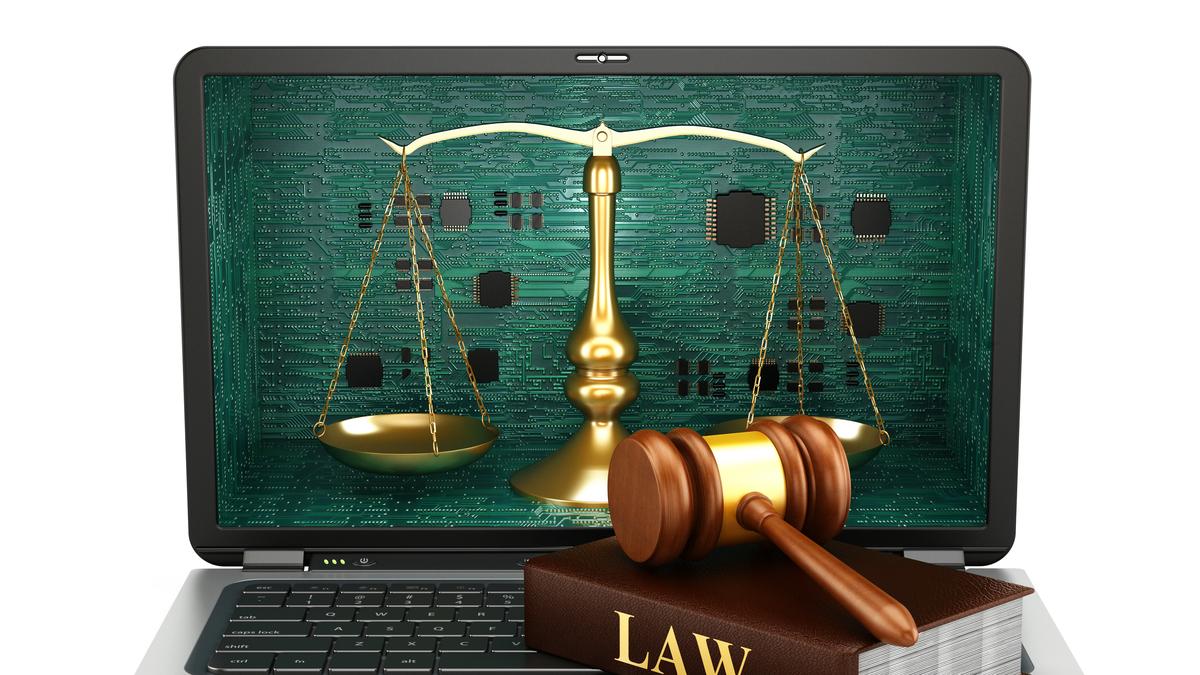 SC refers to Constitution Bench on whether DPDP law uses privacy to dismantle people's right to know