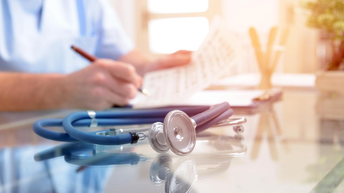 Doctors' association in T.N. wants transfer counselling to be conducted for govt. obstetricians