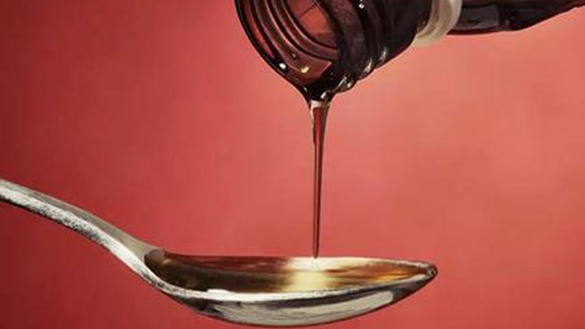 When institutional reliability matters: the story of di-ethylene glycol