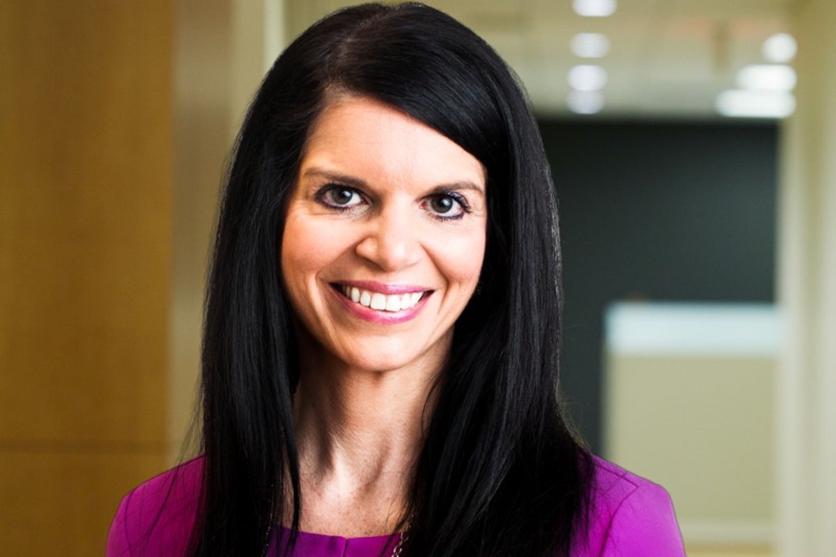I'm a tax expert: Here's my advice to avoid an IRS audit