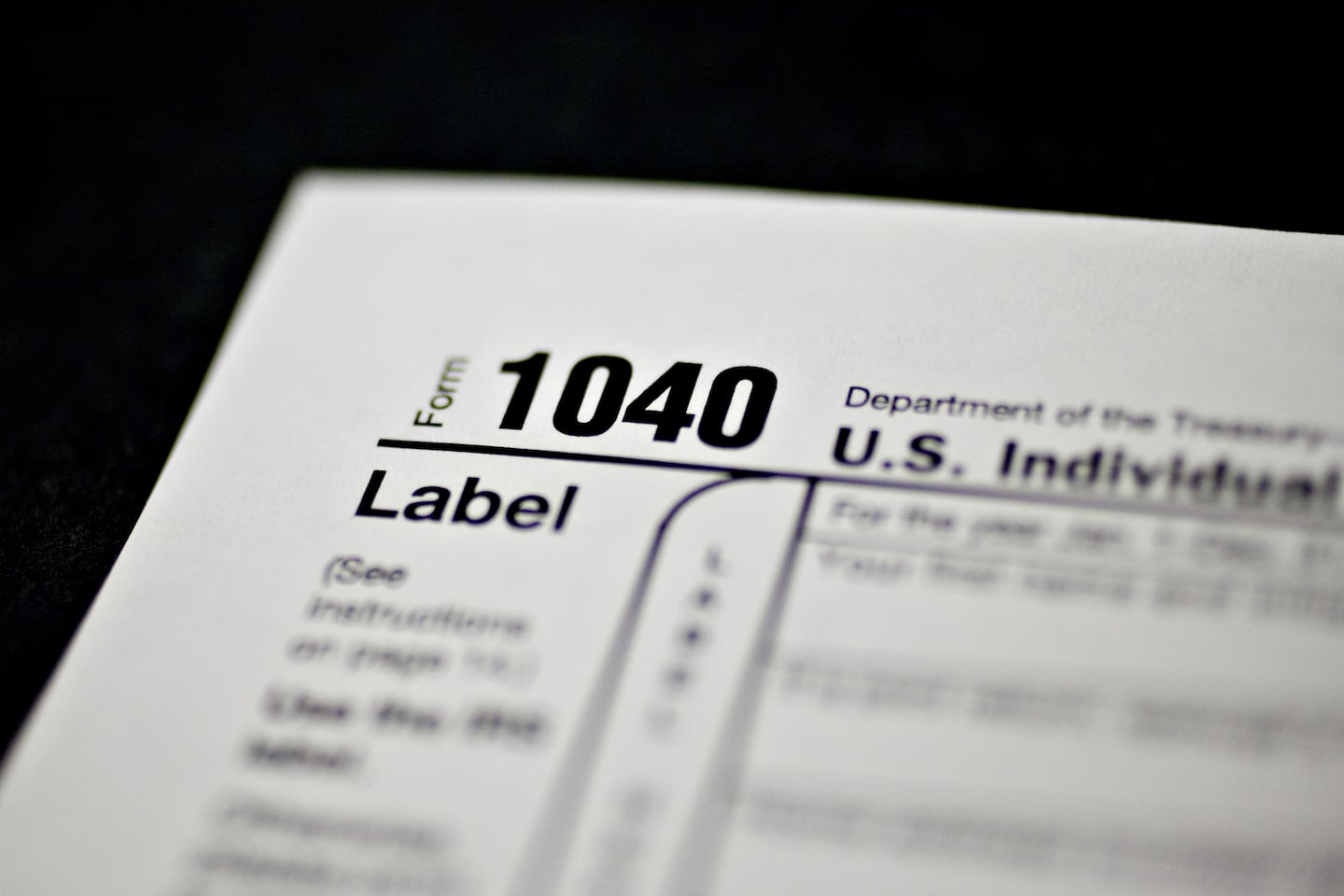It's tax prep time. Here's what you need to know about filing this year. - The Boston Globe