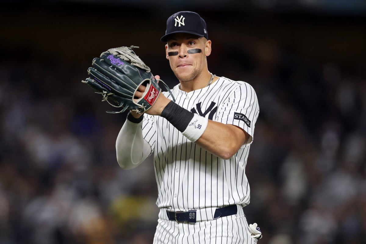 Team USA's roster is stacked, and Puerto Rico's run is ending: WBC roster takeaways