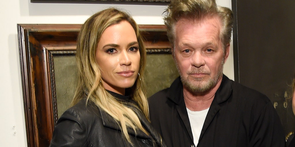 Teddi Mellencamp refuses famous father's plea to move home to Indiana during cancer fight