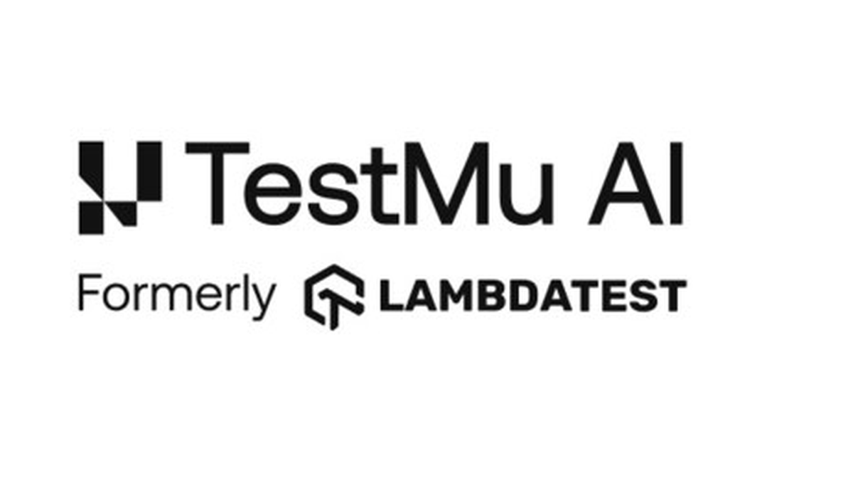 TestMu AI (formerly LambdaTest) Unveils 2025 Partner of the Year Award Winners