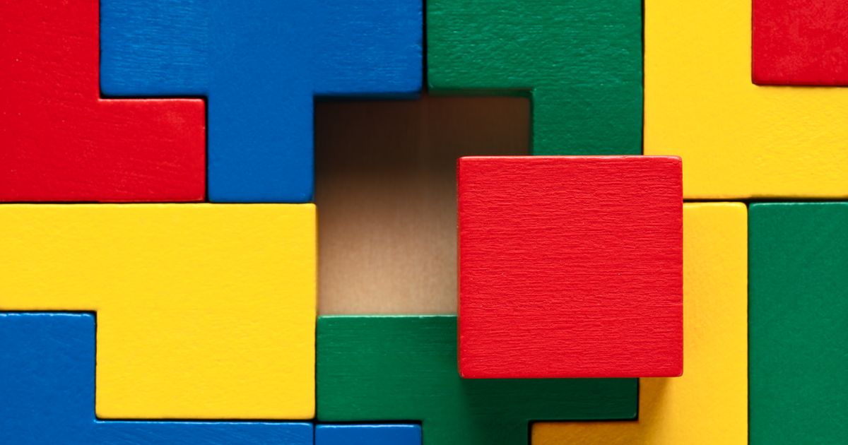 Playing one classic video game eases mental health problem, study shows