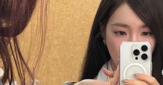 Tiffany's Ring Fuels Engagement Rumors