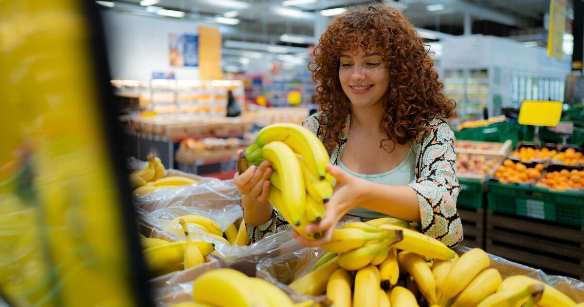 These 3 tips will help keep bananas fresh for longer